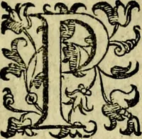 An illustration from Le imprese illustri del S.or Ieronimo Ruscelli. (1584)