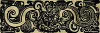 Picture 114 of 290 from Le imprese illustri del S.or Ieronimo Ruscelli. (1584), leaf 240
