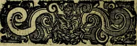 An illustration from Le imprese illustri del S.or Ieronimo Ruscelli. (1584)