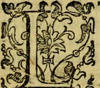 An illustration from Le imprese illustri del S.or Ieronimo Ruscelli. (1584)