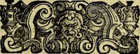 An illustration from Le imprese illustri del S.or Ieronimo Ruscelli. (1584)