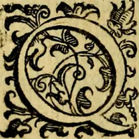 Picture 122 of 290 from Le imprese illustri del S.or Ieronimo Ruscelli. (1584), leaf 251