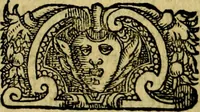 An illustration from Le imprese illustri del S.or Ieronimo Ruscelli. (1584)