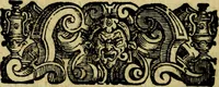 An illustration from Le imprese illustri del S.or Ieronimo Ruscelli. (1584)
