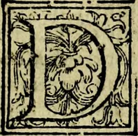 An illustration from Le imprese illustri del S.or Ieronimo Ruscelli. (1584)
