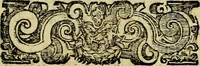Picture 127 of 290 from Le imprese illustri del S.or Ieronimo Ruscelli. (1584), leaf 264