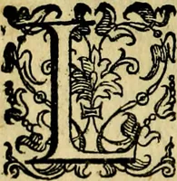 Picture 129 of 290 from Le imprese illustri del S.or Ieronimo Ruscelli. (1584), leaf 265