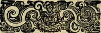 Picture 133 of 290 from Le imprese illustri del S.or Ieronimo Ruscelli. (1584), leaf 287