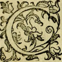 An illustration from Le imprese illustri del S.or Ieronimo Ruscelli. (1584)