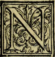 Picture 140 of 290 from Le imprese illustri del S.or Ieronimo Ruscelli. (1584), leaf 296