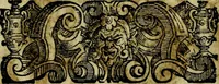 Picture 144 of 290 from Le imprese illustri del S.or Ieronimo Ruscelli. (1584), leaf 304
