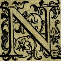An illustration from Le imprese illustri del S.or Ieronimo Ruscelli. (1584)