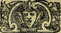 An illustration from Le imprese illustri del S.or Ieronimo Ruscelli. (1584)