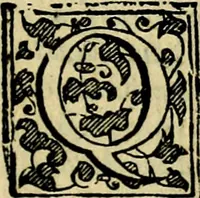 An illustration from Le imprese illustri del S.or Ieronimo Ruscelli. (1584)