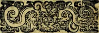 An illustration from Le imprese illustri del S.or Ieronimo Ruscelli. (1584)