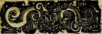 Picture 157 of 290 from Le imprese illustri del S.or Ieronimo Ruscelli. (1584), leaf 332