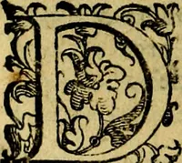 Picture 160 of 290 from Le imprese illustri del S.or Ieronimo Ruscelli. (1584), leaf 337