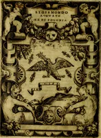 Picture 161 of 290 from Le imprese illustri del S.or Ieronimo Ruscelli. (1584), leaf 343