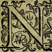 An illustration from Le imprese illustri del S.or Ieronimo Ruscelli. (1584)