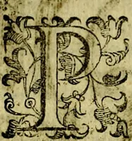 An illustration from Le imprese illustri del S.or Ieronimo Ruscelli. (1584)