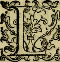 An illustration from Le imprese illustri del S.or Ieronimo Ruscelli. (1584)
