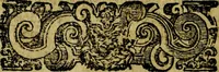 An illustration from Le imprese illustri del S.or Ieronimo Ruscelli. (1584)