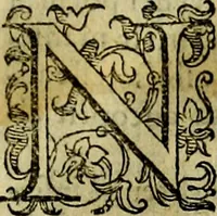 Picture 14 of 290 from Le imprese illustri del S.or Ieronimo Ruscelli. (1584), leaf 36
