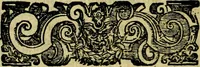 An illustration from Le imprese illustri del S.or Ieronimo Ruscelli. (1584)
