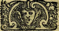 An illustration from Le imprese illustri del S.or Ieronimo Ruscelli. (1584)