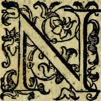 Picture 180 of 290 from Le imprese illustri del S.or Ieronimo Ruscelli. (1584), leaf 388