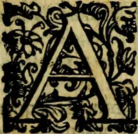 Picture 182 of 290 from Le imprese illustri del S.or Ieronimo Ruscelli. (1584), leaf 392