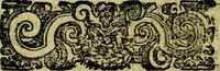 An illustration from Le imprese illustri del S.or Ieronimo Ruscelli. (1584)