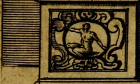 Picture 1 of 290 from Le imprese illustri del S.or Ieronimo Ruscelli. (1584), leaf 4