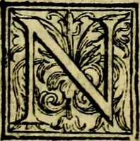 An illustration from Le imprese illustri del S.or Ieronimo Ruscelli. (1584)