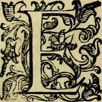 An illustration from Le imprese illustri del S.or Ieronimo Ruscelli. (1584)