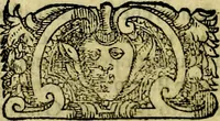 An illustration from Le imprese illustri del S.or Ieronimo Ruscelli. (1584)