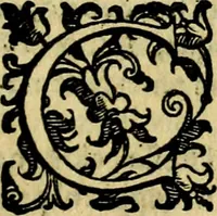 Picture 203 of 290 from Le imprese illustri del S.or Ieronimo Ruscelli. (1584), leaf 426