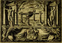 Picture 204 of 290 from Le imprese illustri del S.or Ieronimo Ruscelli. (1584), leaf 431