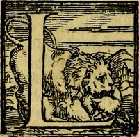 Picture 205 of 290 from Le imprese illustri del S.or Ieronimo Ruscelli. (1584), leaf 431