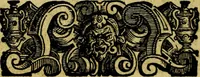 An illustration from Le imprese illustri del S.or Ieronimo Ruscelli. (1584)