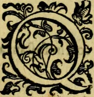 Picture 208 of 290 from Le imprese illustri del S.or Ieronimo Ruscelli. (1584), leaf 434