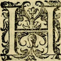 An illustration from Le imprese illustri del S.or Ieronimo Ruscelli. (1584)