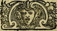 An illustration from Le imprese illustri del S.or Ieronimo Ruscelli. (1584)