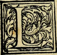 An illustration from Le imprese illustri del S.or Ieronimo Ruscelli. (1584)
