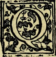 Picture 221 of 290 from Le imprese illustri del S.or Ieronimo Ruscelli. (1584), leaf 454