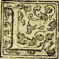 An illustration from Le imprese illustri del S.or Ieronimo Ruscelli. (1584)