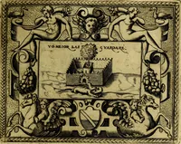 Picture 227 of 290 from Le imprese illustri del S.or Ieronimo Ruscelli. (1584), leaf 466