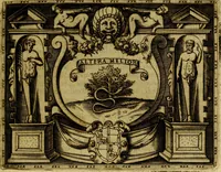 Picture 231 of 290 from Le imprese illustri del S.or Ieronimo Ruscelli. (1584), leaf 476