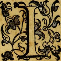 Picture 233 of 290 from Le imprese illustri del S.or Ieronimo Ruscelli. (1584), leaf 479