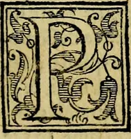 An illustration from Le imprese illustri del S.or Ieronimo Ruscelli. (1584)